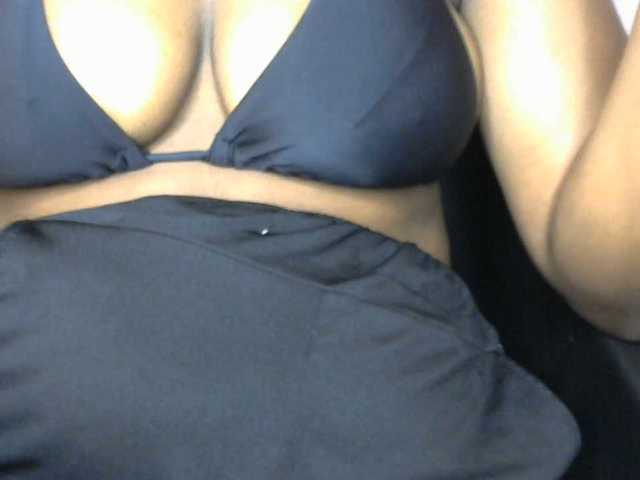Drippypussy07