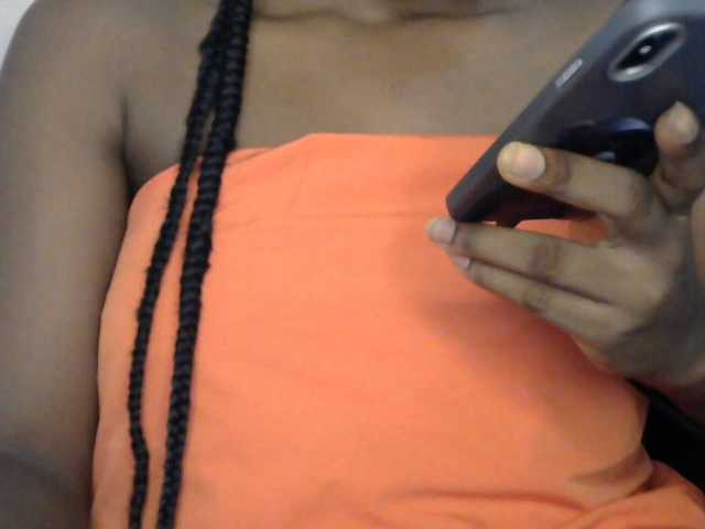 Drippypussy07 live cam on BongaCams