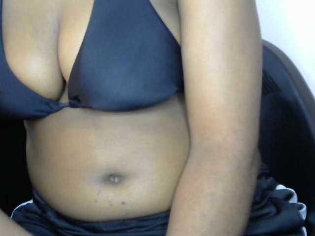 Drippypussy07 live cam on BongaCams