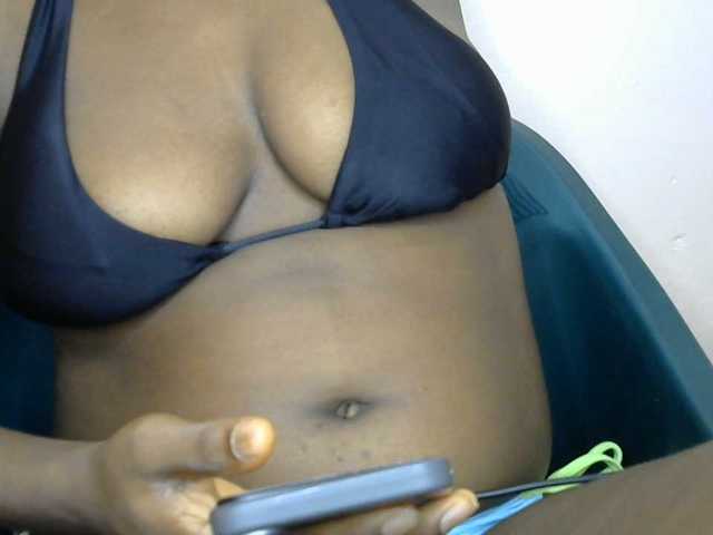 Drippypussy07