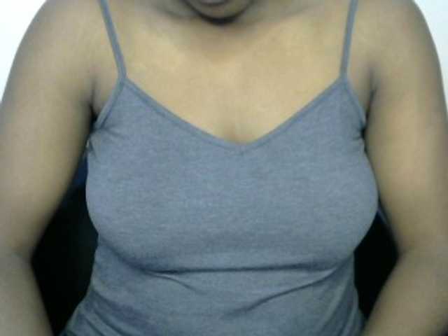 Drippypussy07
