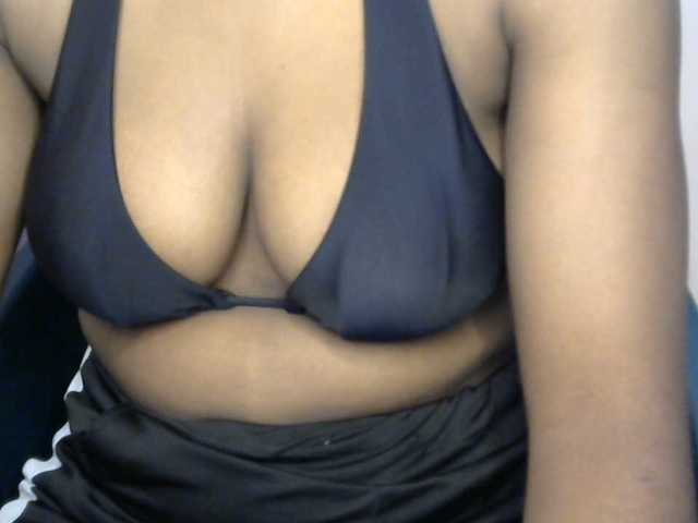 Drippypussy07