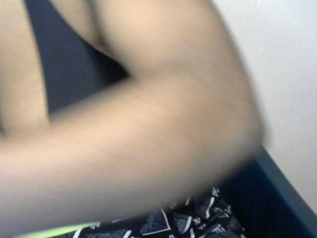 Drippypussy07 live cam on BongaCams