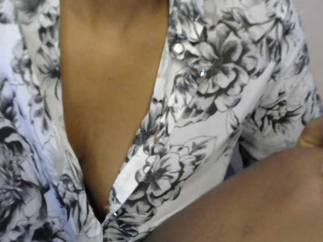 Drippypussy07 live cam on BongaCams
