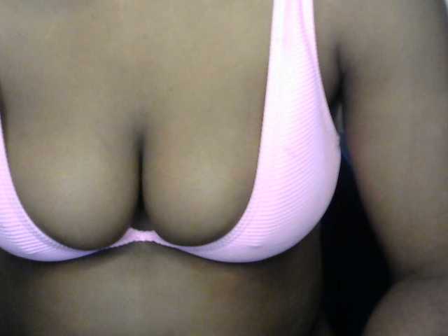 Drippypussy07