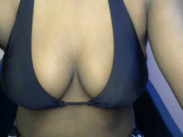 Drippypussy07