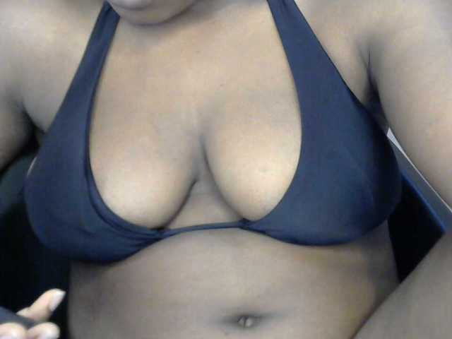 Drippypussy07 live cam on BongaCams