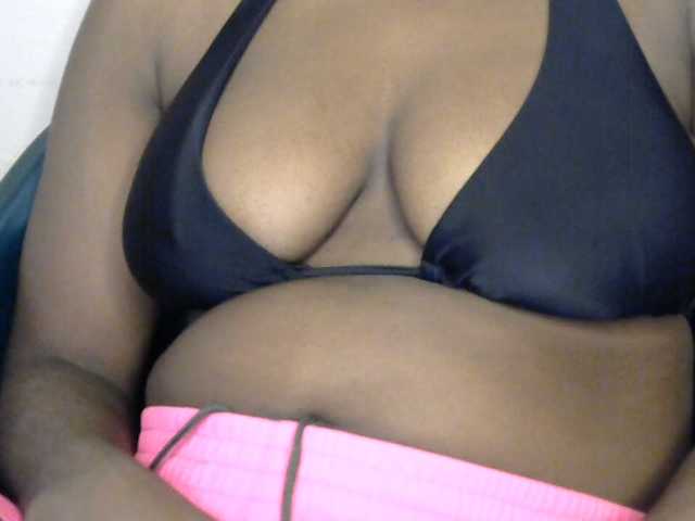 Drippypussy07 live cam on BongaCams