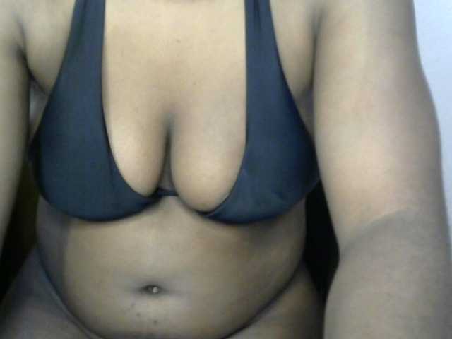 Drippypussy07 live cam on BongaCams