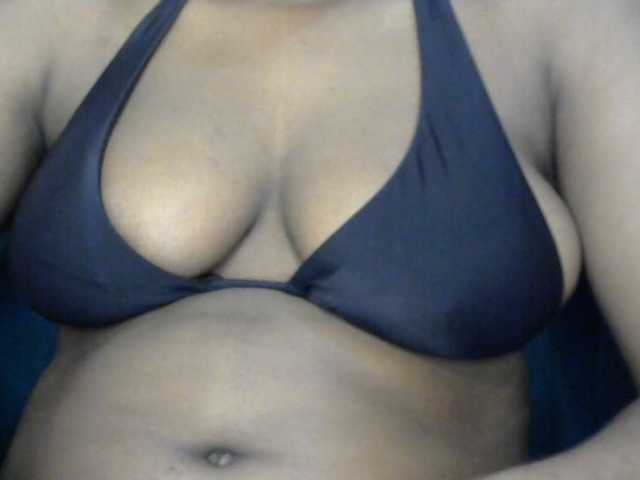 Drippypussy07