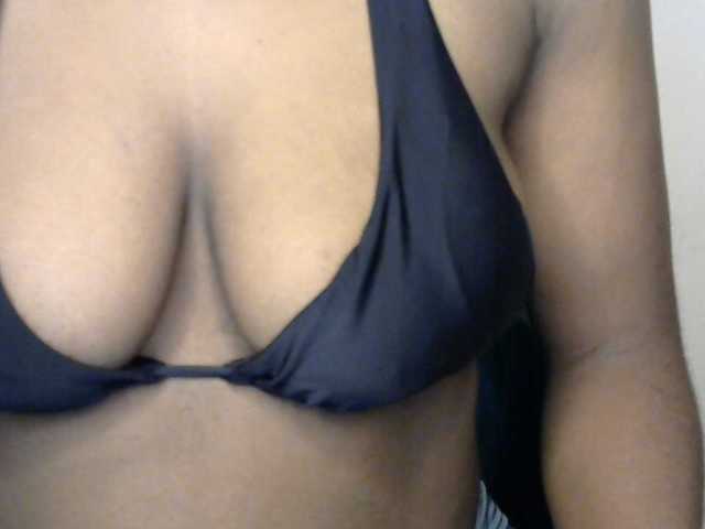 Drippypussy07