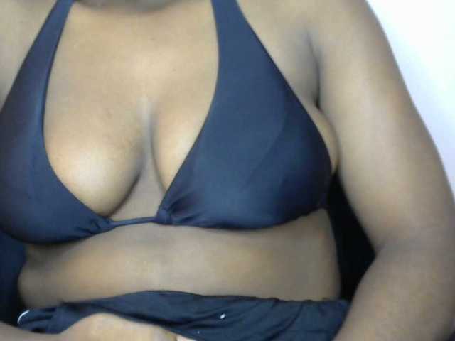 Drippypussy07