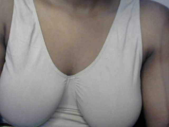 Drippypussy07