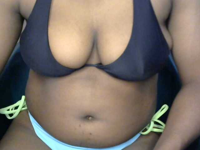 Drippypussy07 live cam on BongaCams