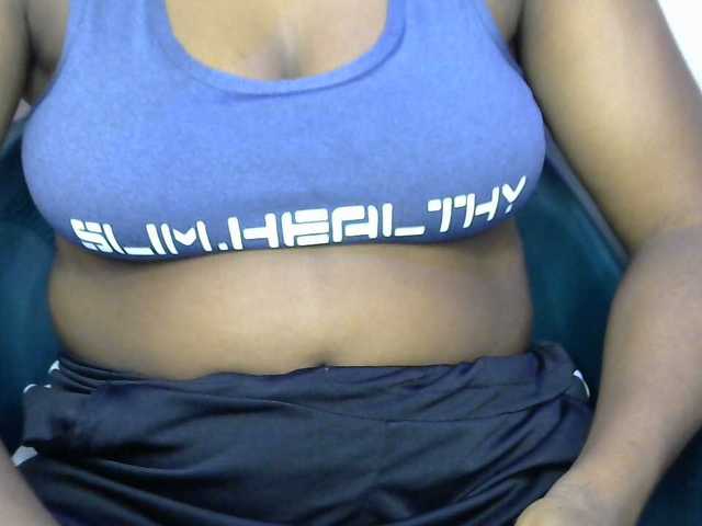 Drippypussy07 live cam on BongaCams