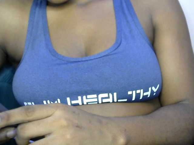 Drippypussy07 live cam on BongaCams