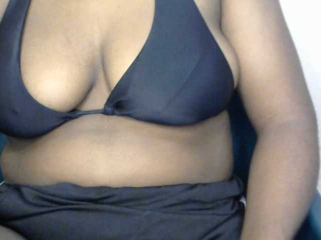 Drippypussy07
