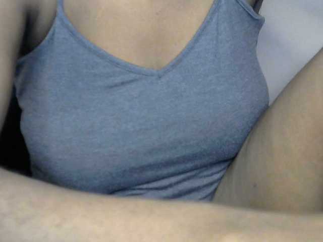 Drippypussy07 live cam on BongaCams