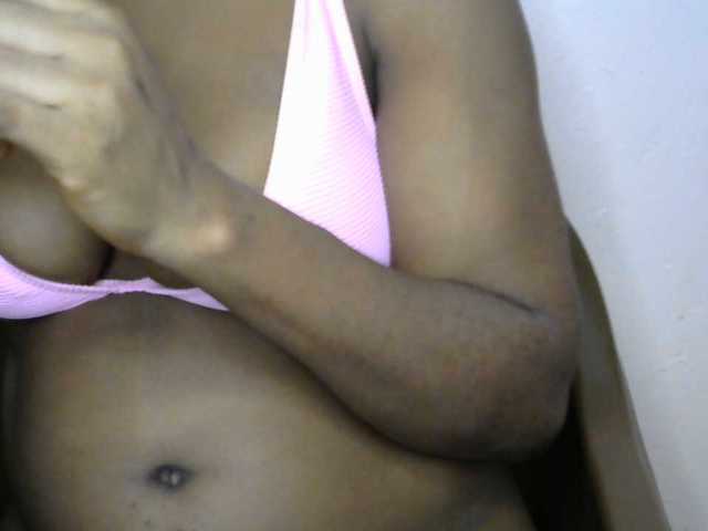 Drippypussy07 live cam on BongaCams
