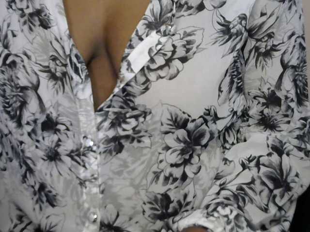 Drippypussy07 live cam on BongaCams