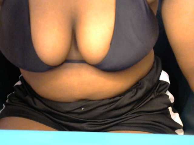 Drippypussy07 live cam on BongaCams