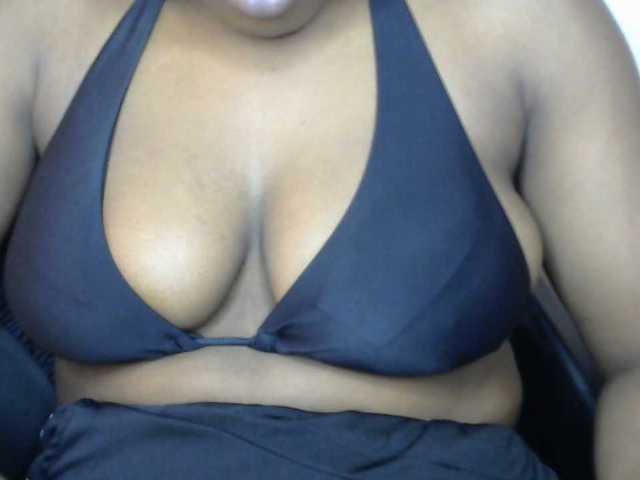 Drippypussy07 live cam on BongaCams