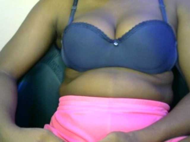 Drippypussy07 live cam on BongaCams
