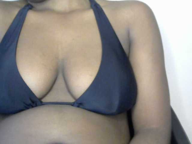 Drippypussy07 live cam on BongaCams