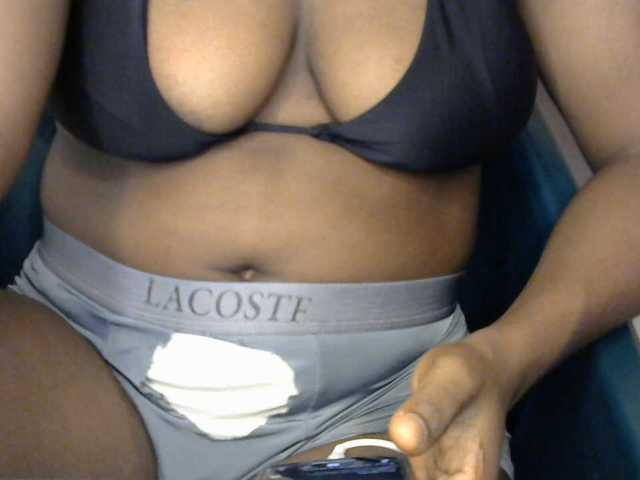 Drippypussy07