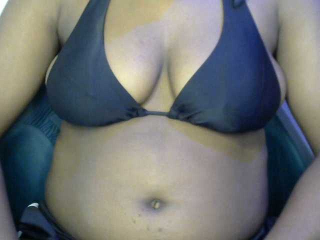 Drippypussy07