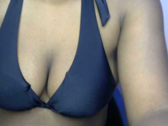 Drippypussy07 live cam on BongaCams