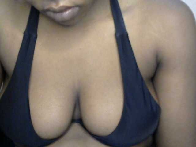 Drippypussy07