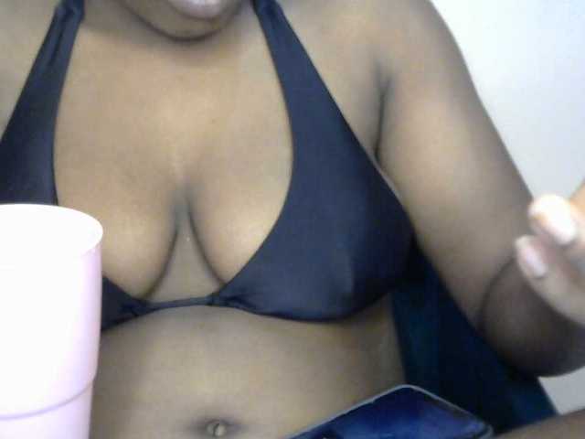 Drippypussy07 live cam on BongaCams