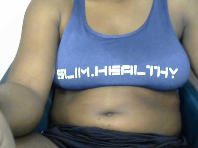 Drippypussy07 live cam on BongaCams