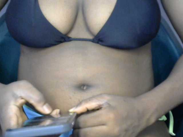 Drippypussy07 live cam on BongaCams