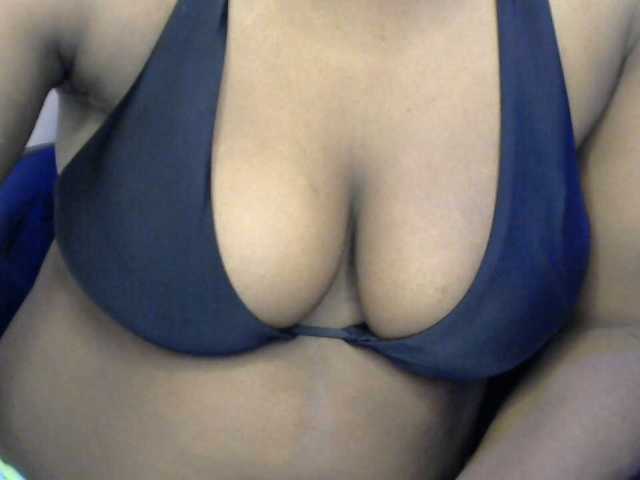 Drippypussy07