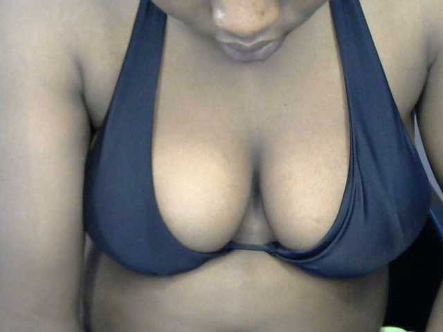 Drippypussy07