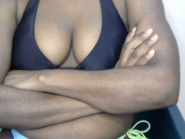 Drippypussy07 live cam on BongaCams