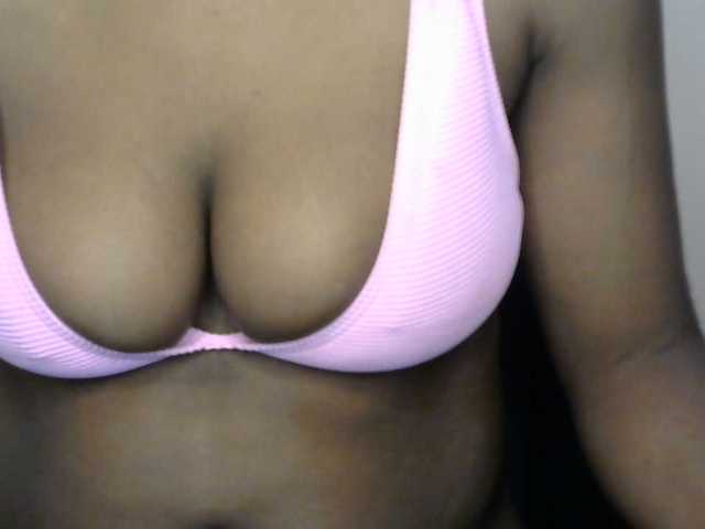 Drippypussy07