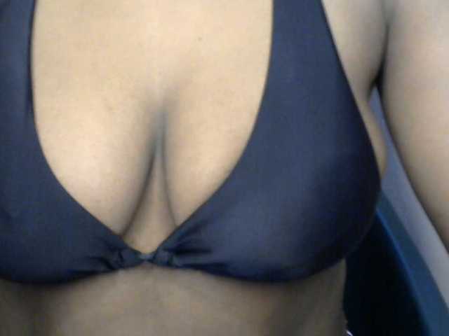 Drippypussy07