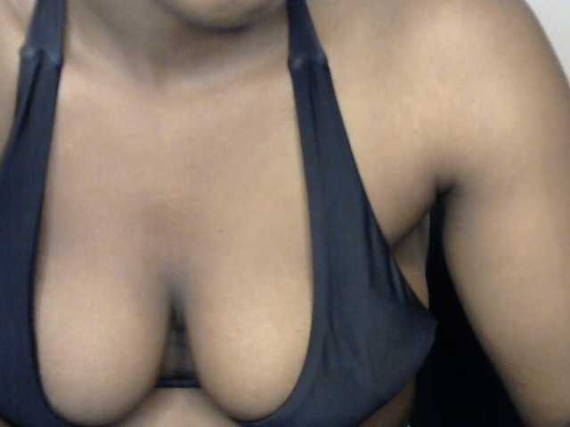 Drippypussy07