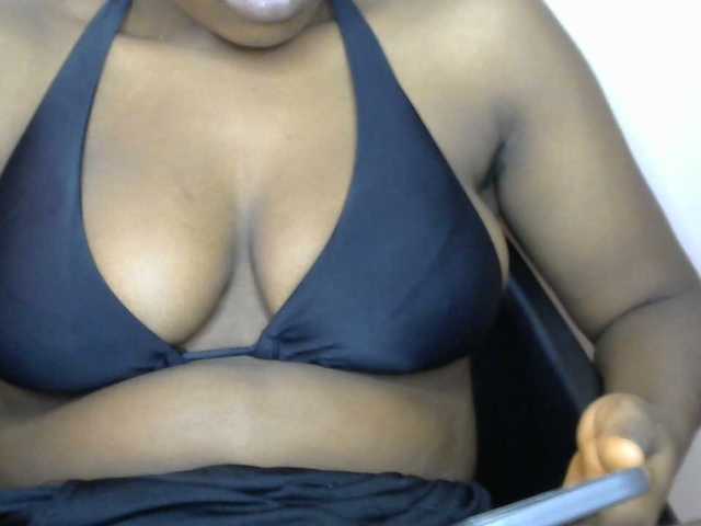 Drippypussy07