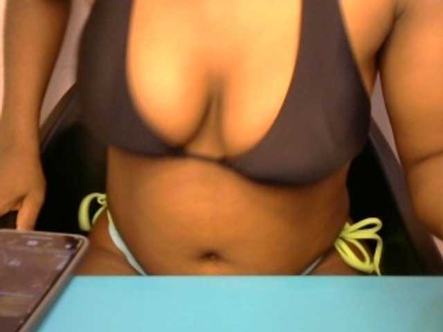 Drippypussy07