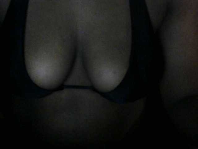 Drippypussy07
