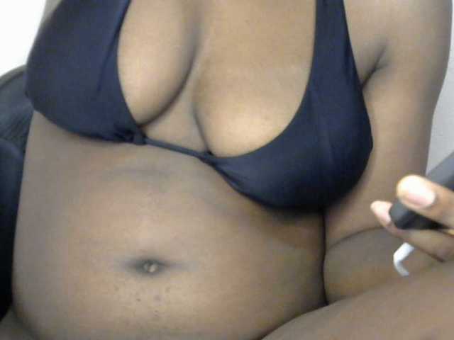 Drippypussy07
