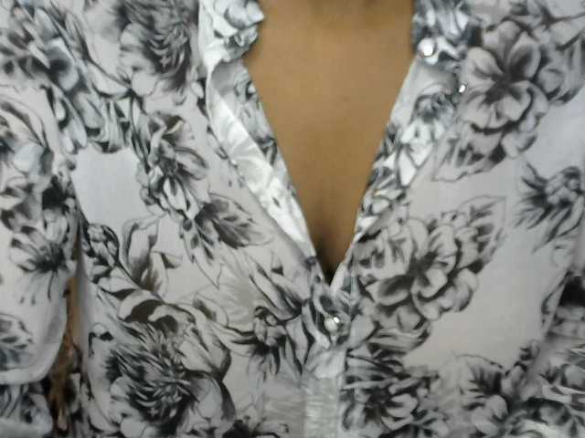 Drippypussy07