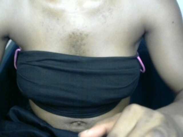 Drippypussy07 live cam on BongaCams
