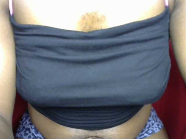 Drippypussy07 live cam on BongaCams
