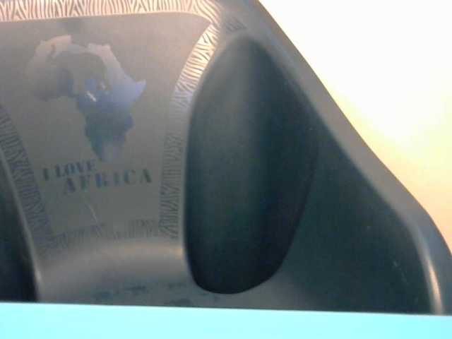 Drippypussy07 live cam on BongaCams