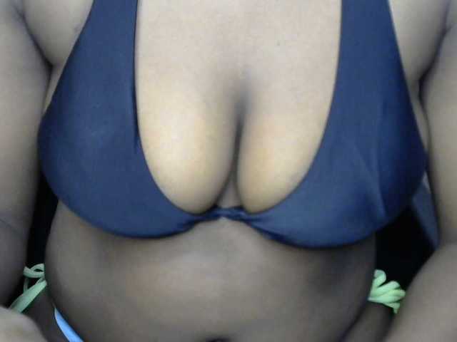Drippypussy07 live cam on BongaCams